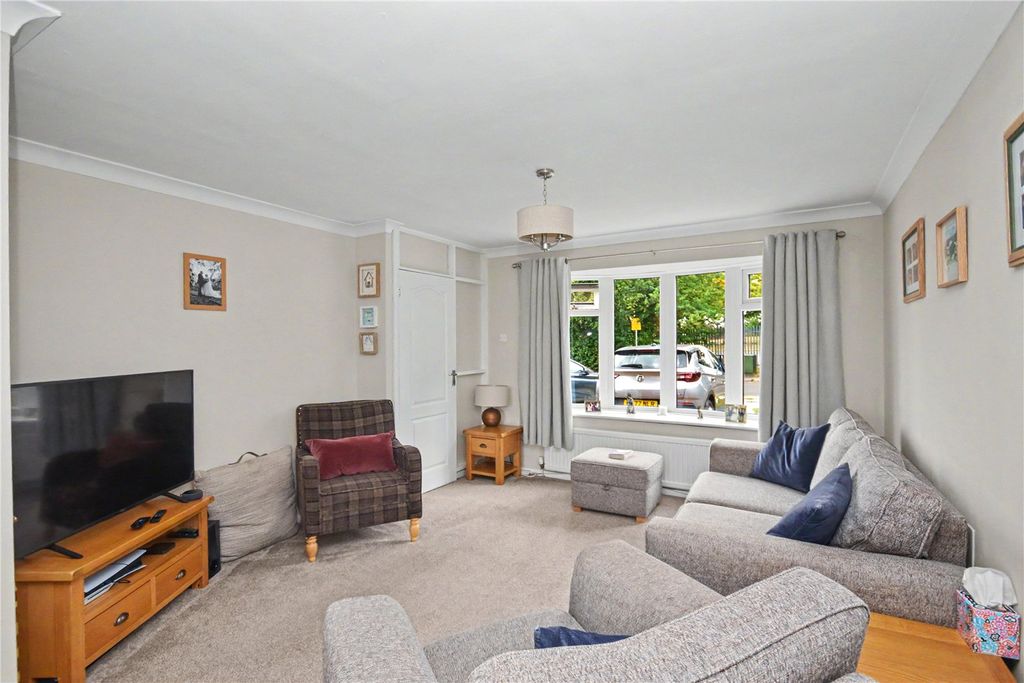 Property photo 3 of 12 Picture No. 04