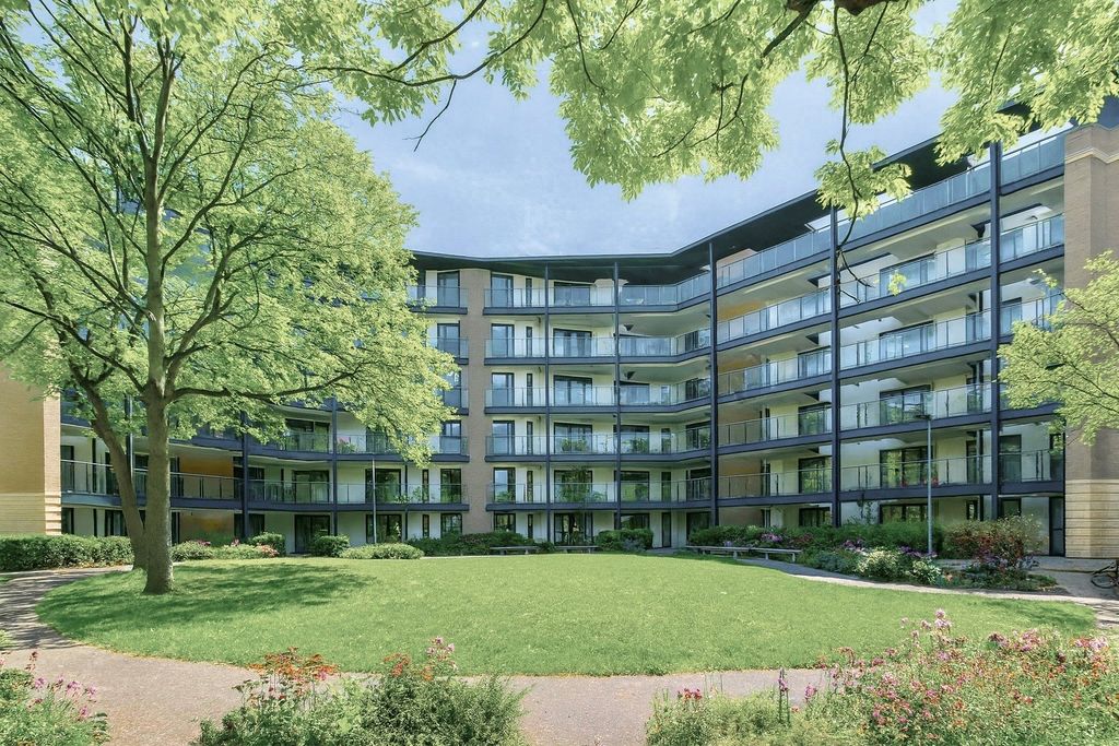 Property photo 1 of 10 Picture No. 26