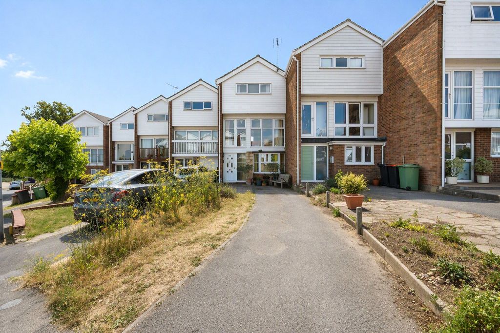 Property photo 1 of 15 Picture No. 36