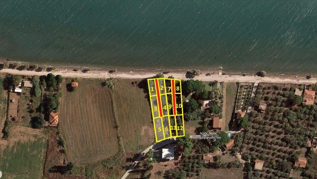 Property photo 1 of 19