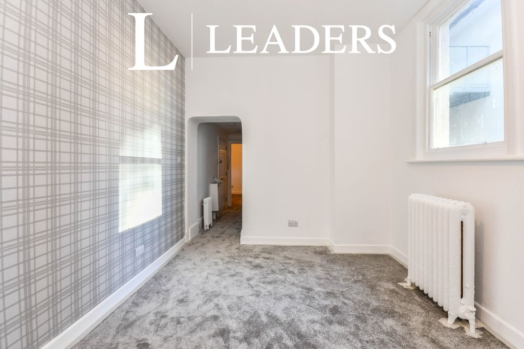 Property photo 3 of 9 4d3c752B-8167-Ed11-9