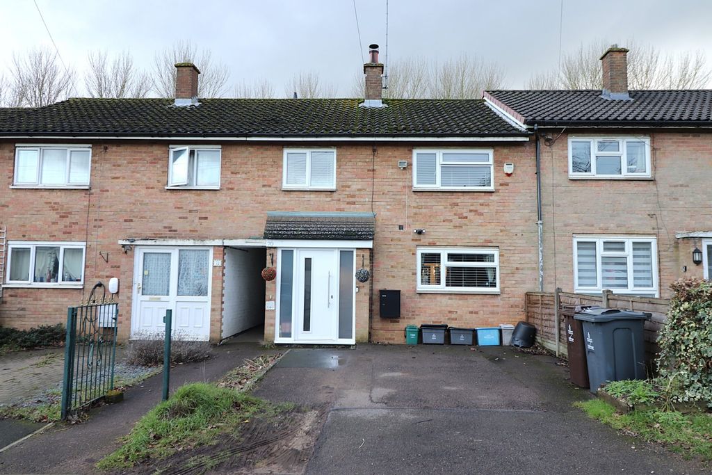 Property photo 2 of 16 Picture No. 07