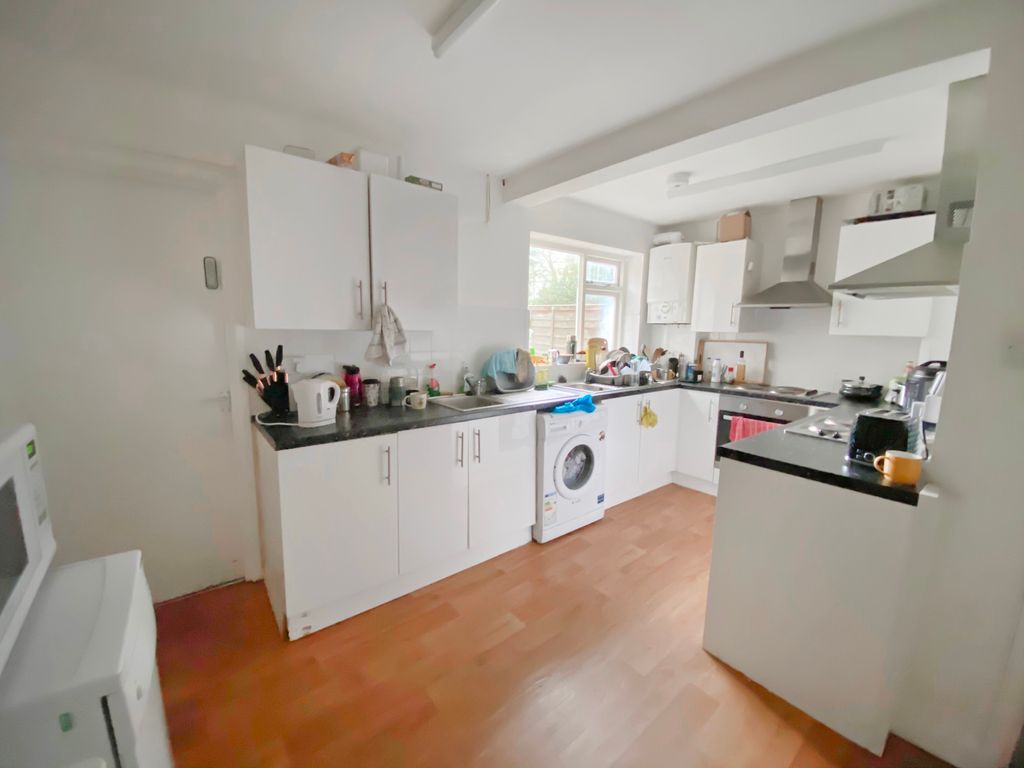 Property photo 3 of 7 Image Of Property