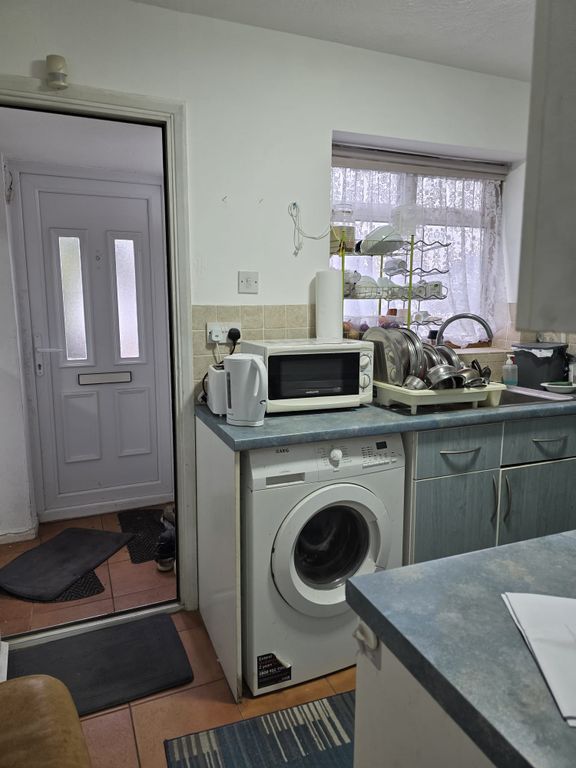 Property photo 2 of 15