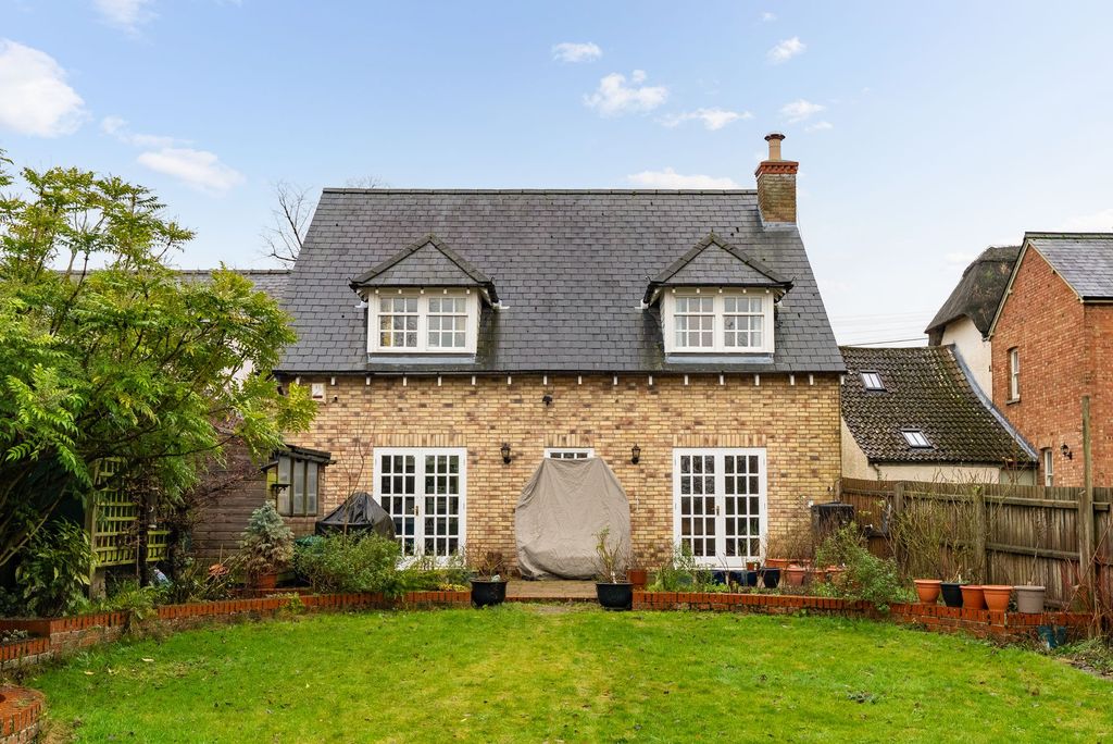 Property photo 1 of 34