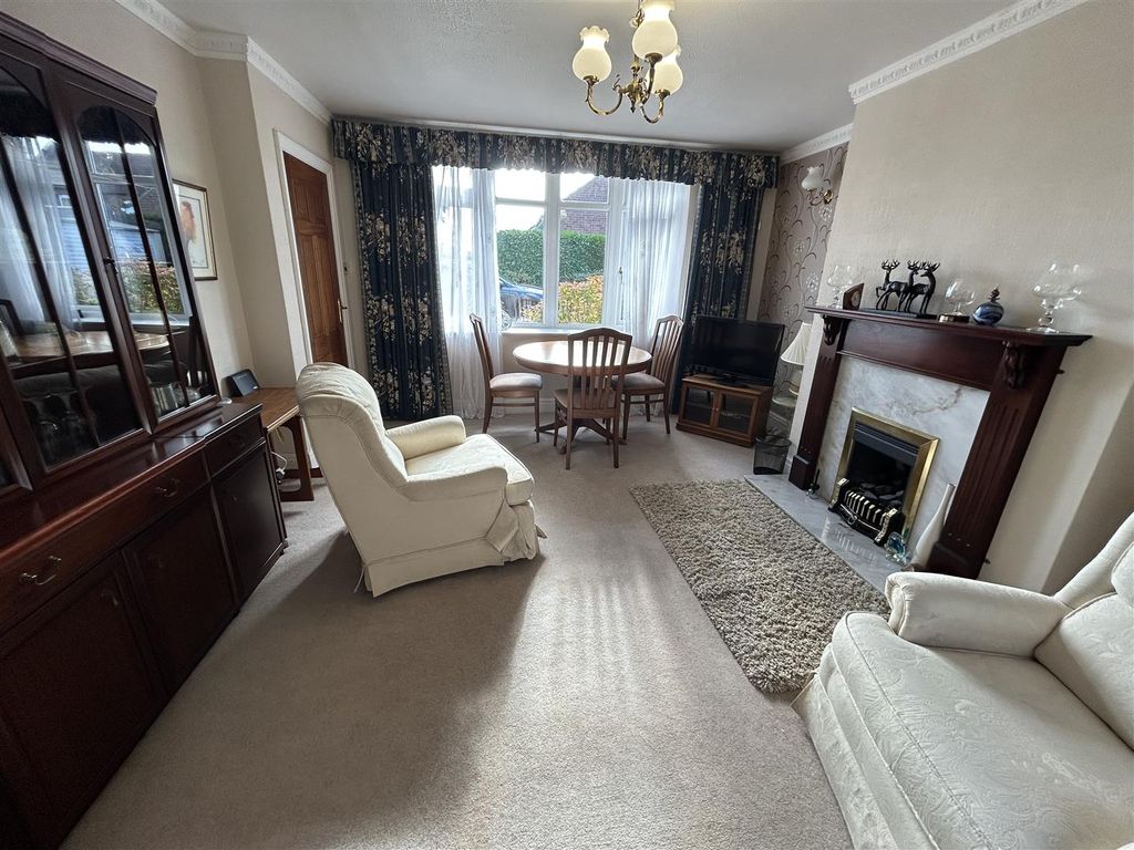 Property photo 2 of 30 Image00005.Jpeg