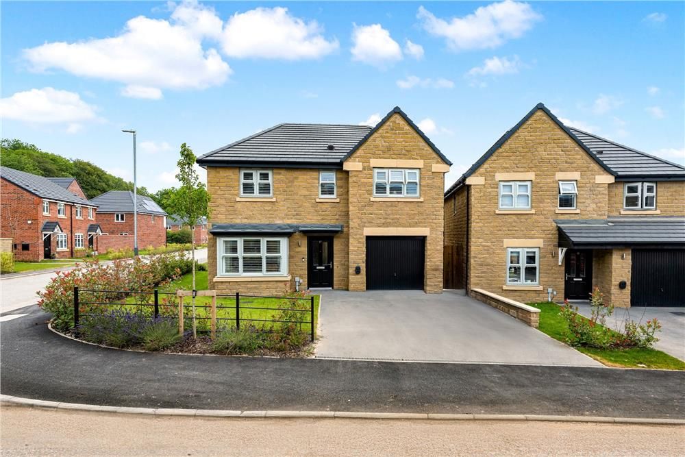 Property photo 1 of 14 Representative Image