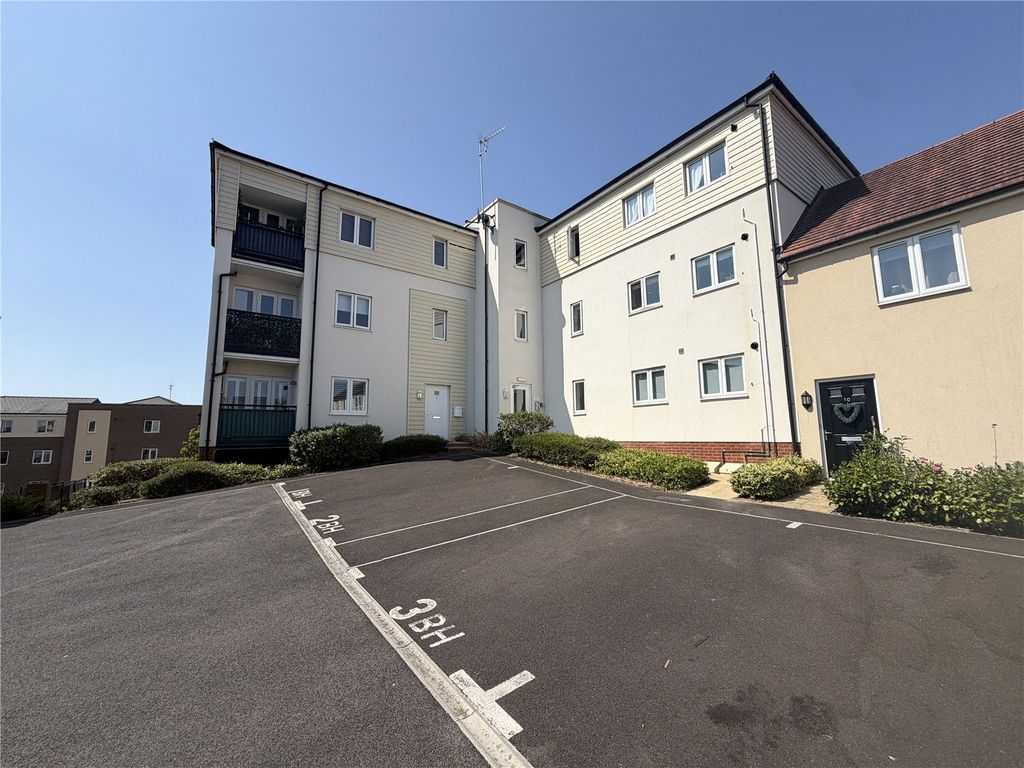 Property photo 1 of 19 Picture No. 25