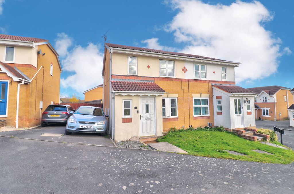 Property photo 1 of 12 C590F8D5-8Ffc-4677-B357-B7Fc75Adb463.Jpg