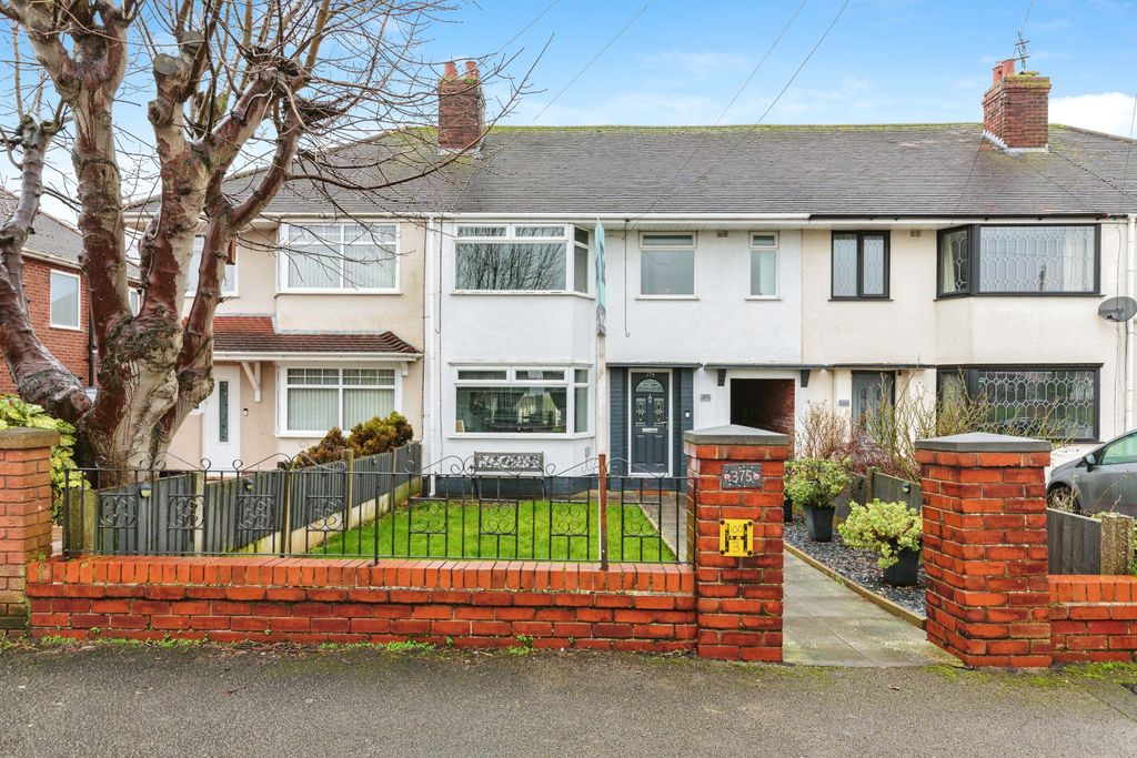 Property photo 1 of 20 Exterior Front