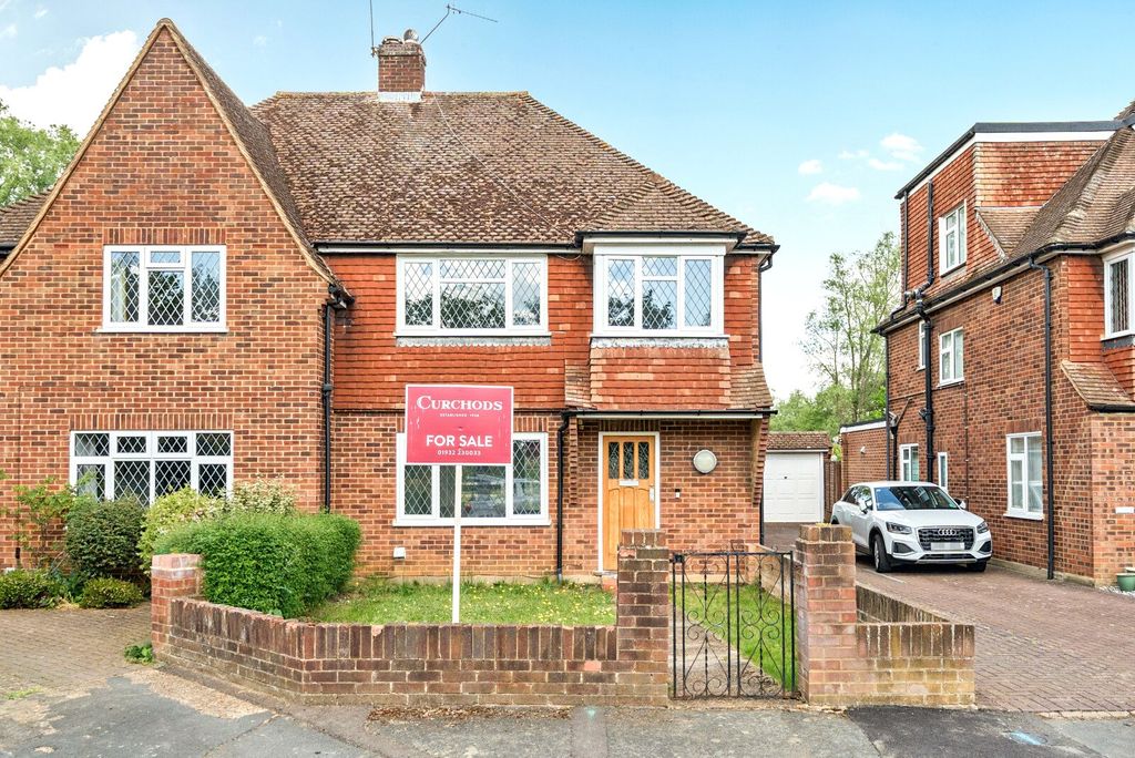 Property photo 1 of 17 Picture No. 60