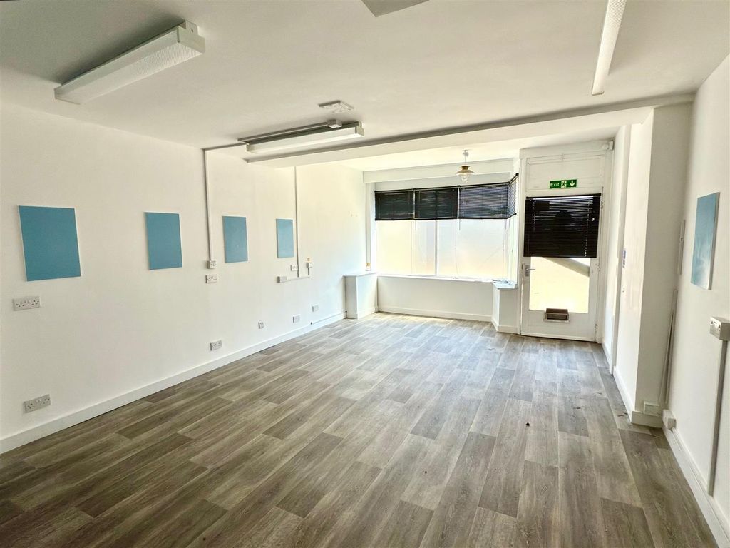 Property photo 2 of 10 Main Shop.Jpg