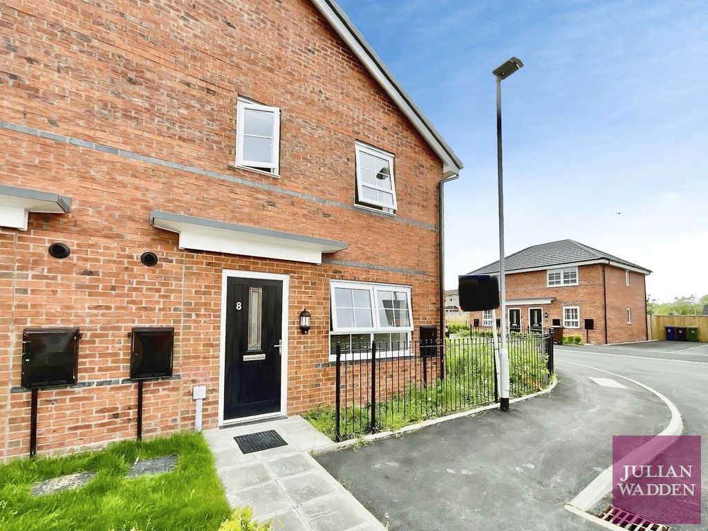 Property photo 1 of 12 Picture No. 13