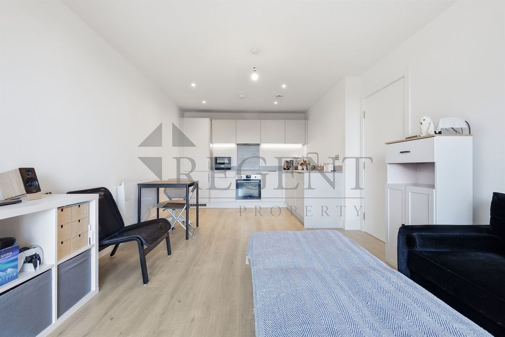 Property photo 2 of 9 Other