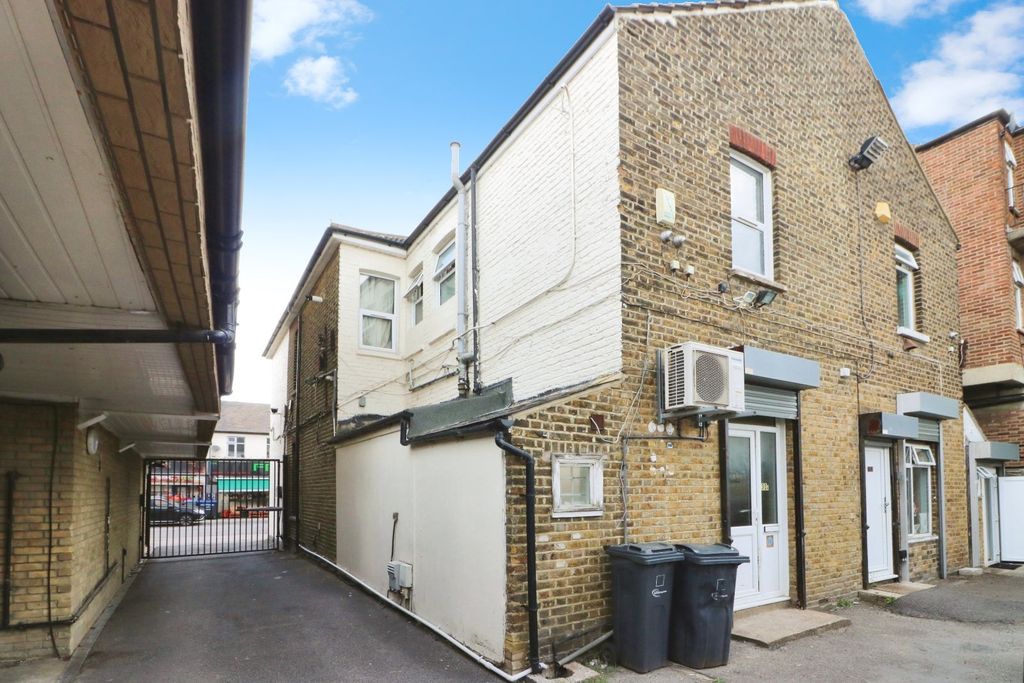 Property photo 1 of 6 Picture No. 01