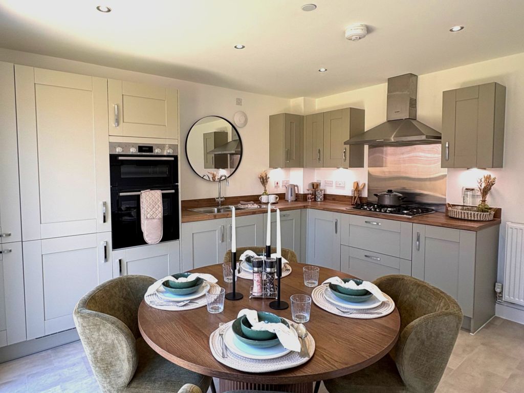 Property photo 2 of 12 Typical Interior