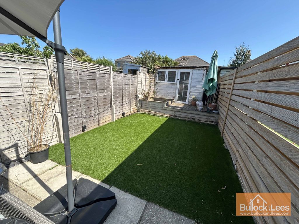 Property photo 3 of 16