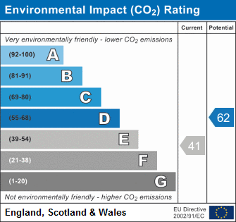 Additional image 20 of 4 bed flat to rentIlford IG1