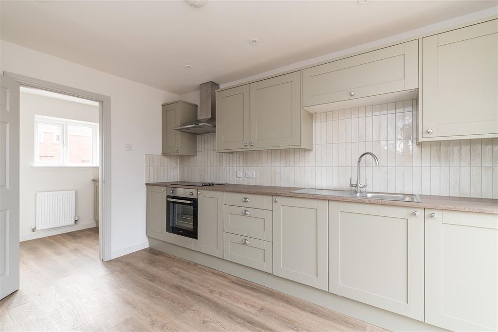Property photo 1 of 18 Edit-1318.Jpg
