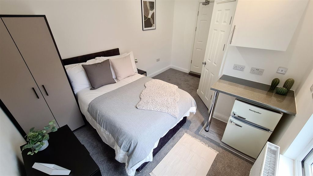 Property photo 1 of 16 20220308_154721.Jpg