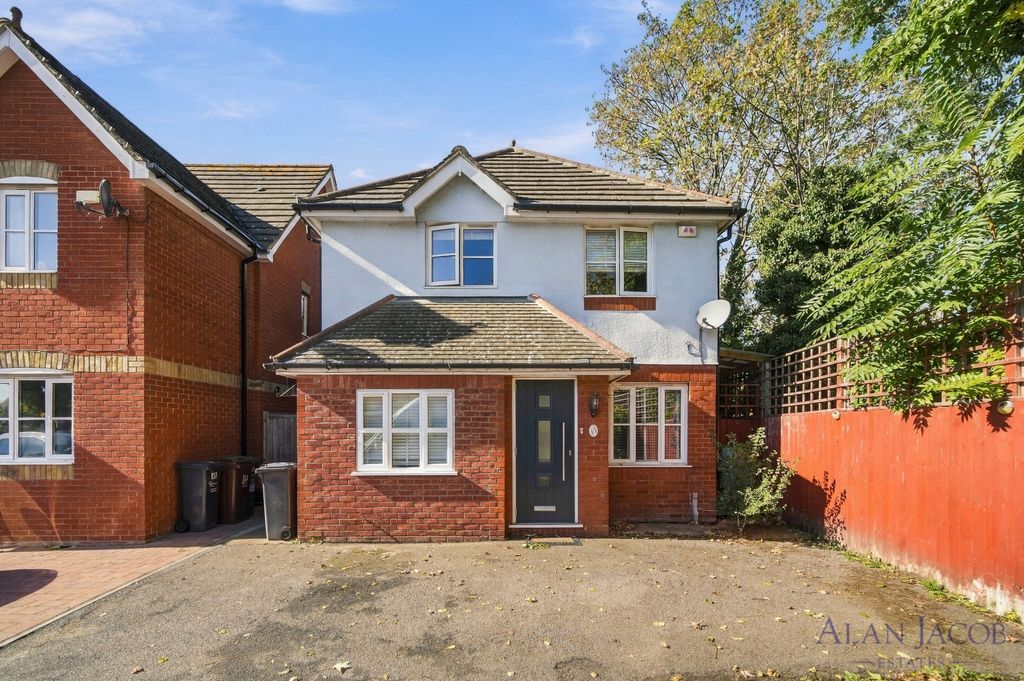 Property photo 1 of 30