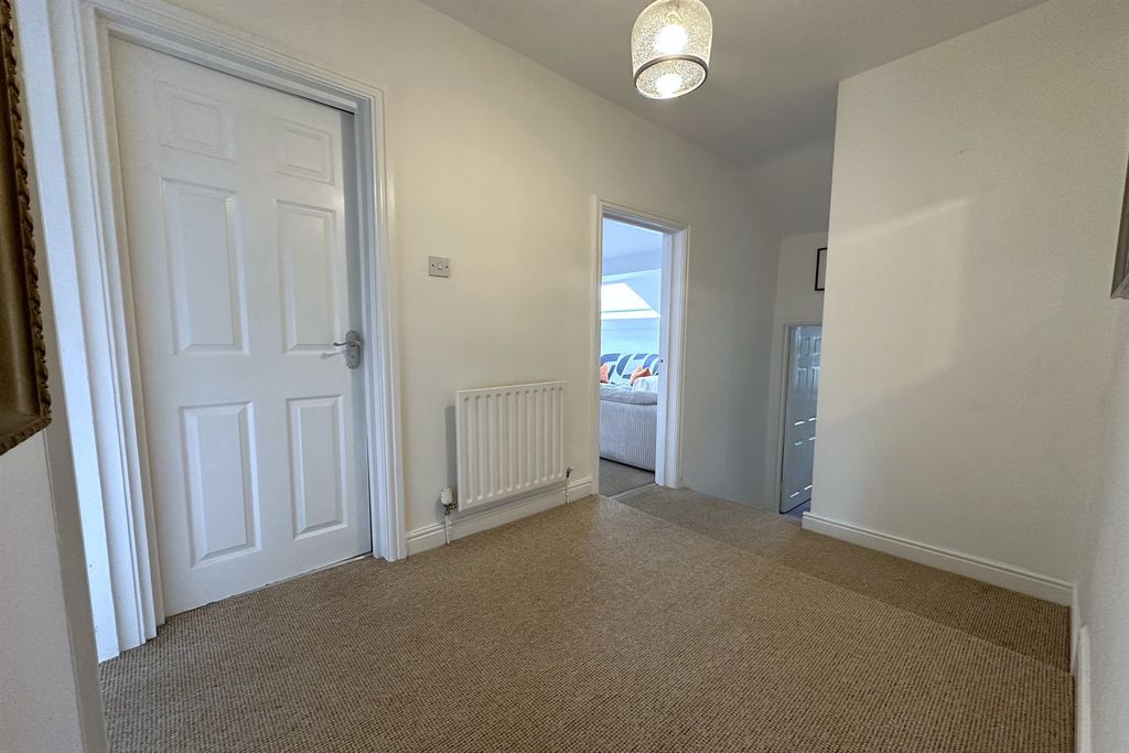Property photo 3 of 17 Other