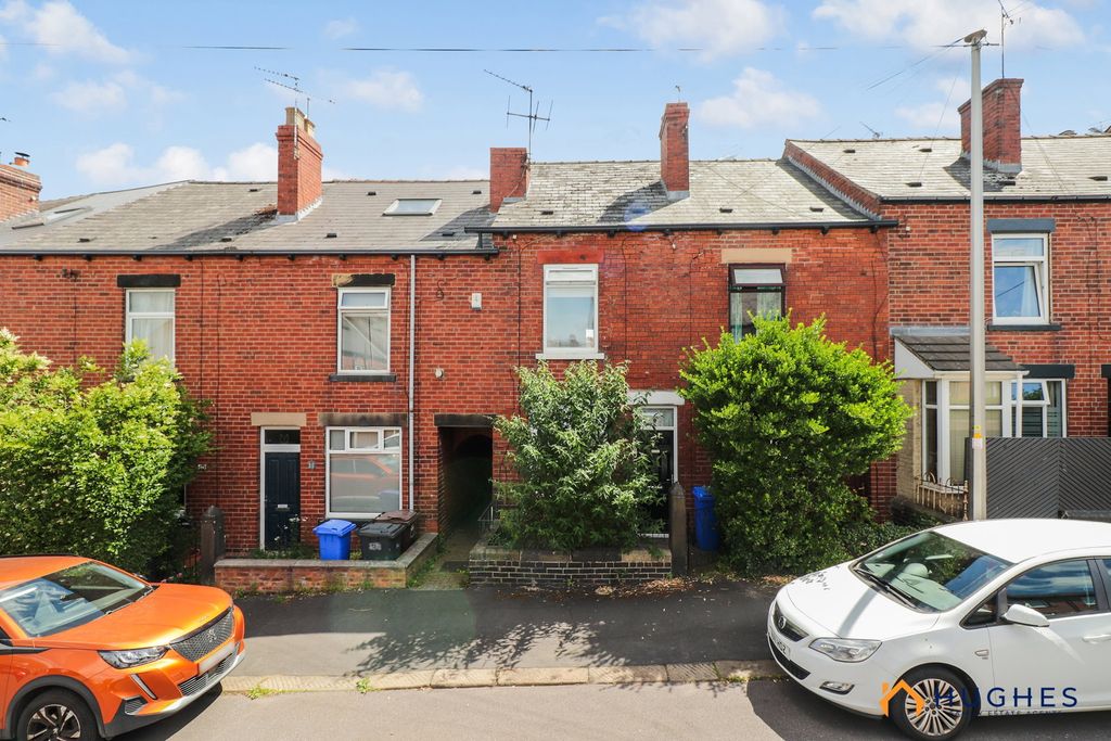 Property photo 1 of 15