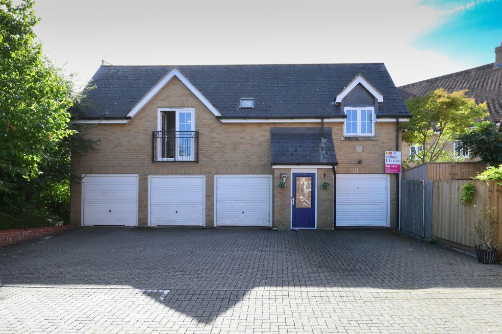 Property photo 1 of 19