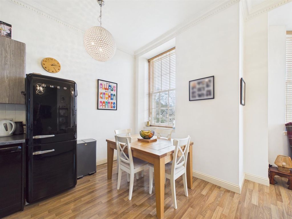 Additional image 6 of 2 bed flat for sale11 Rosslyn House, Glasgow Road Perth PH2