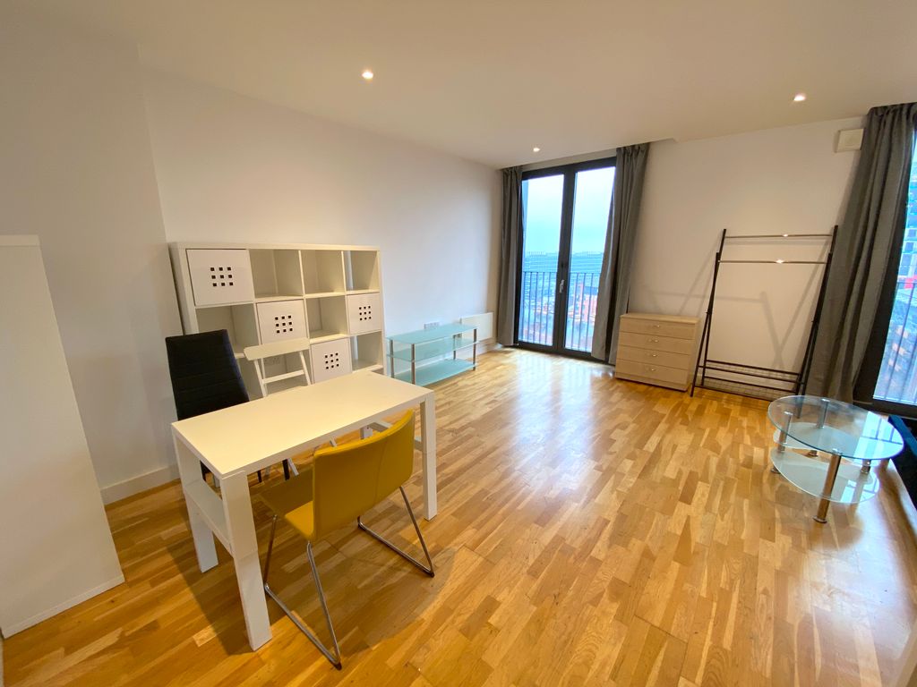 Property photo 2 of 9