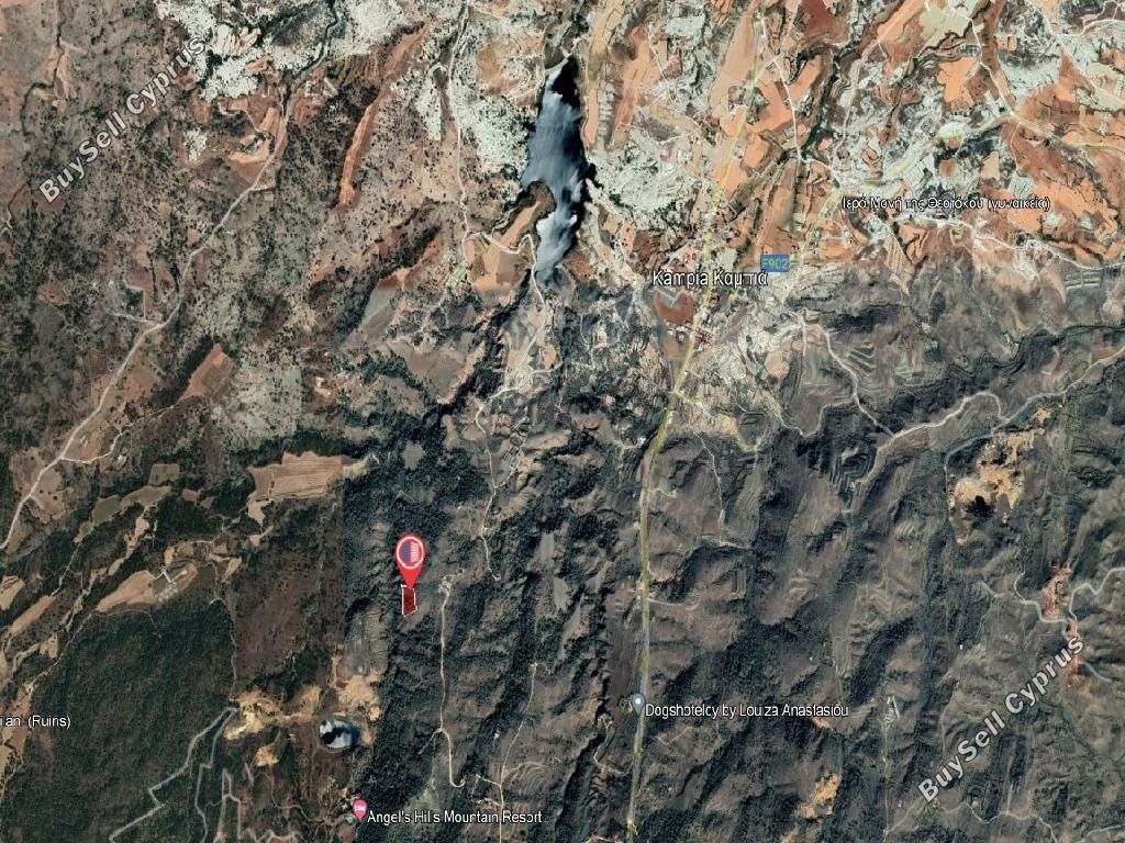 Property photo 3 of 4