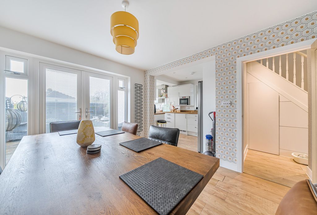 Property photo 2 of 15 Picture 2