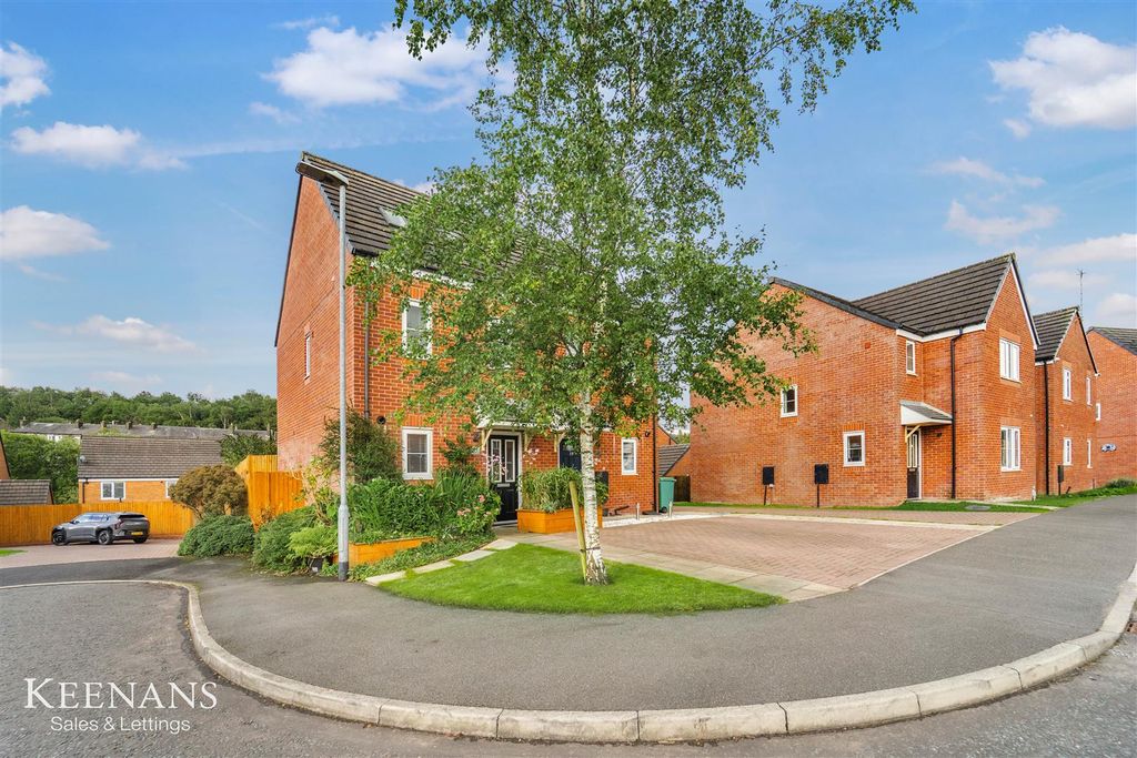 Property photo 1 of 28 1.Jpg