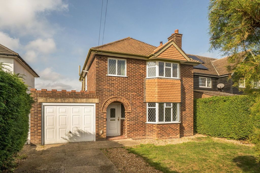 Property photo 1 of 23