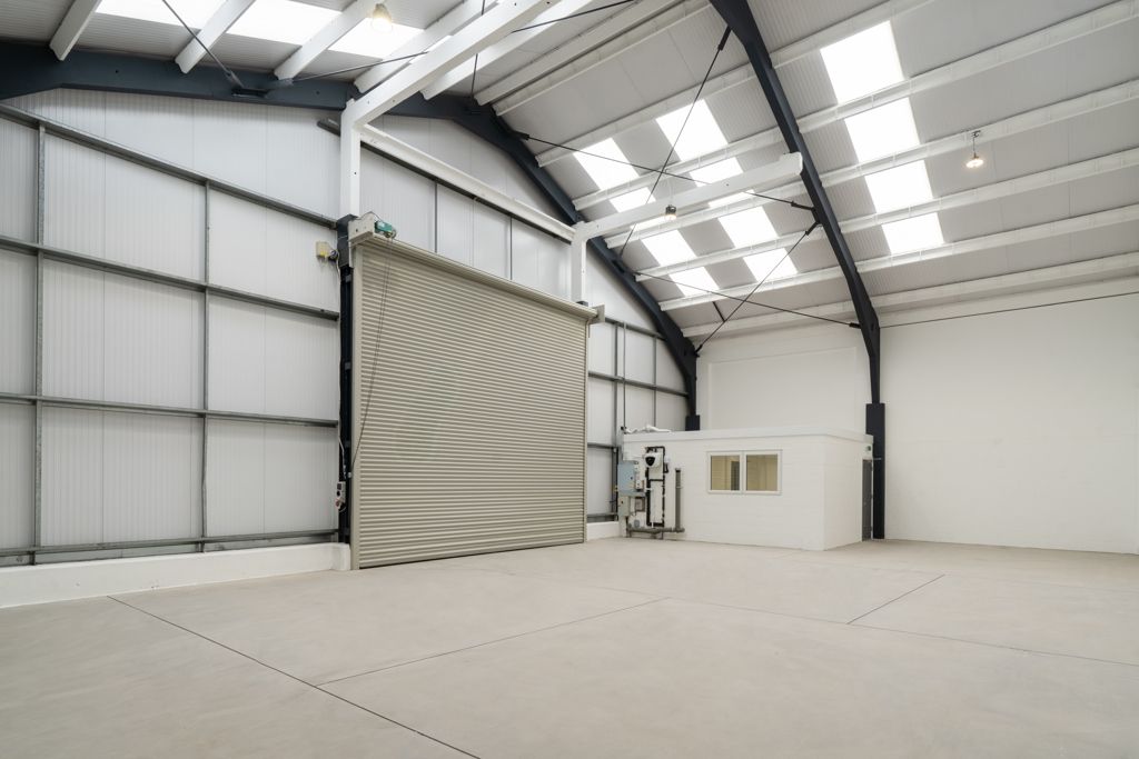 Property photo 2 of 9 Photo 22