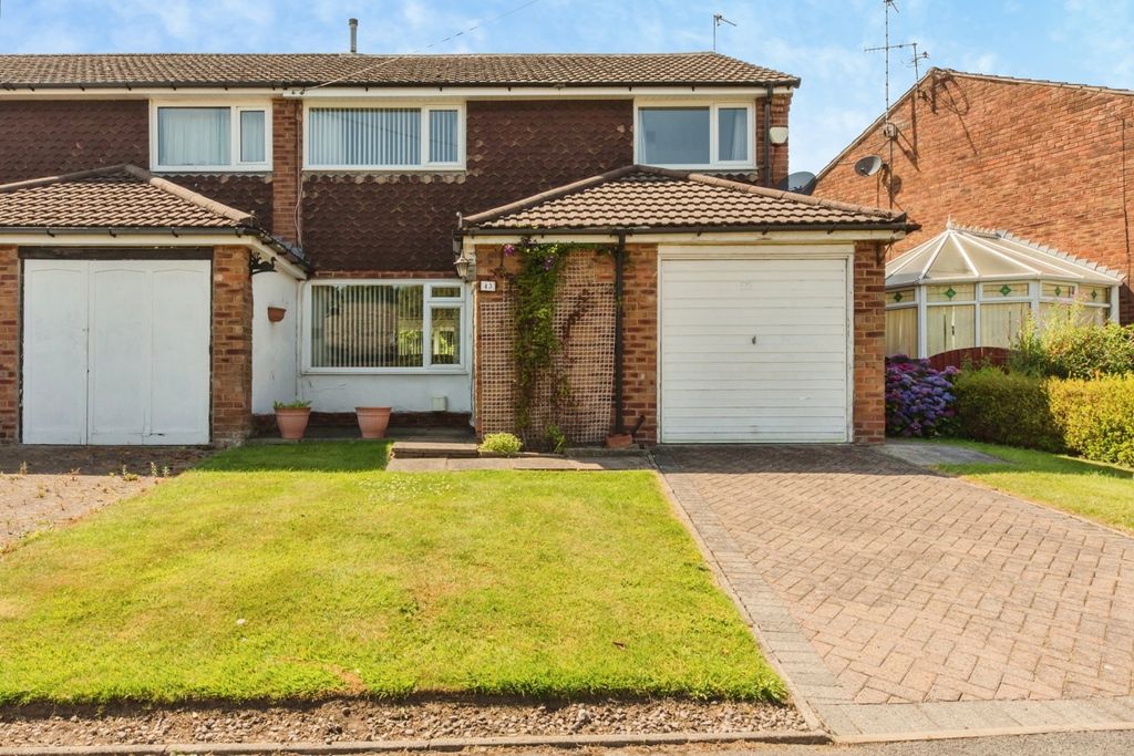 Property photo 1 of 18 Pbox-Img.Jpg