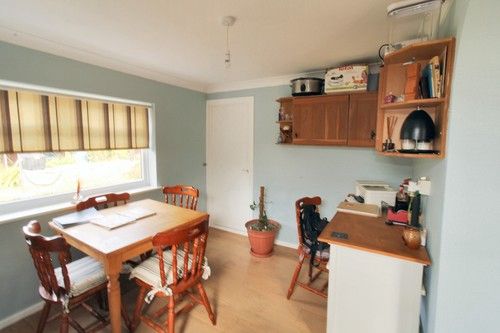 Property photo 3 of 15 Photo 8