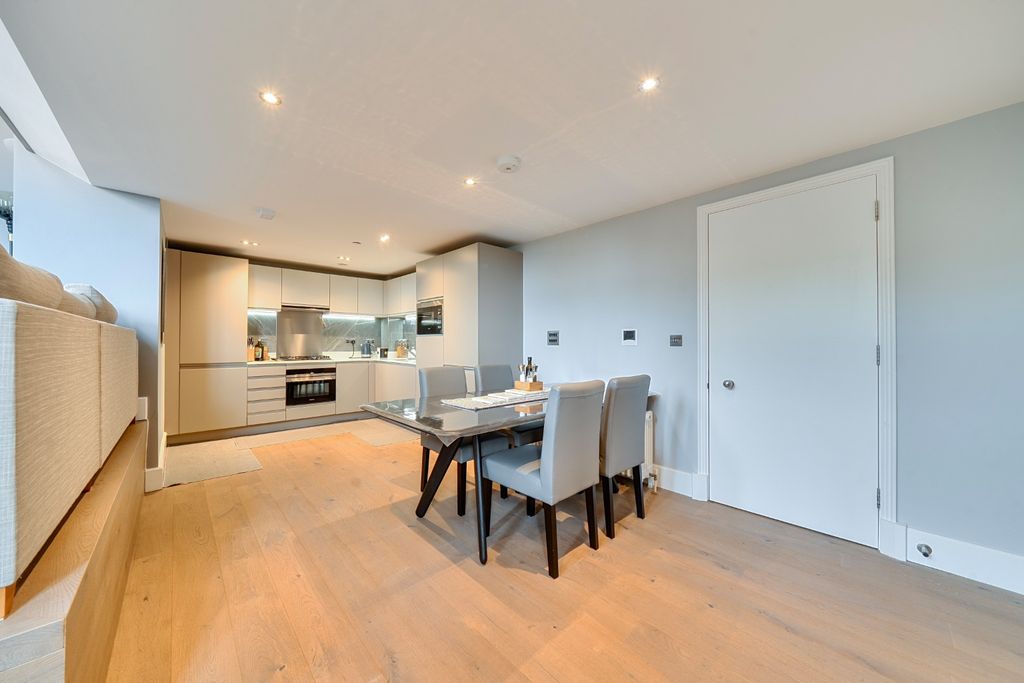 Property photo 3 of 35 5421633