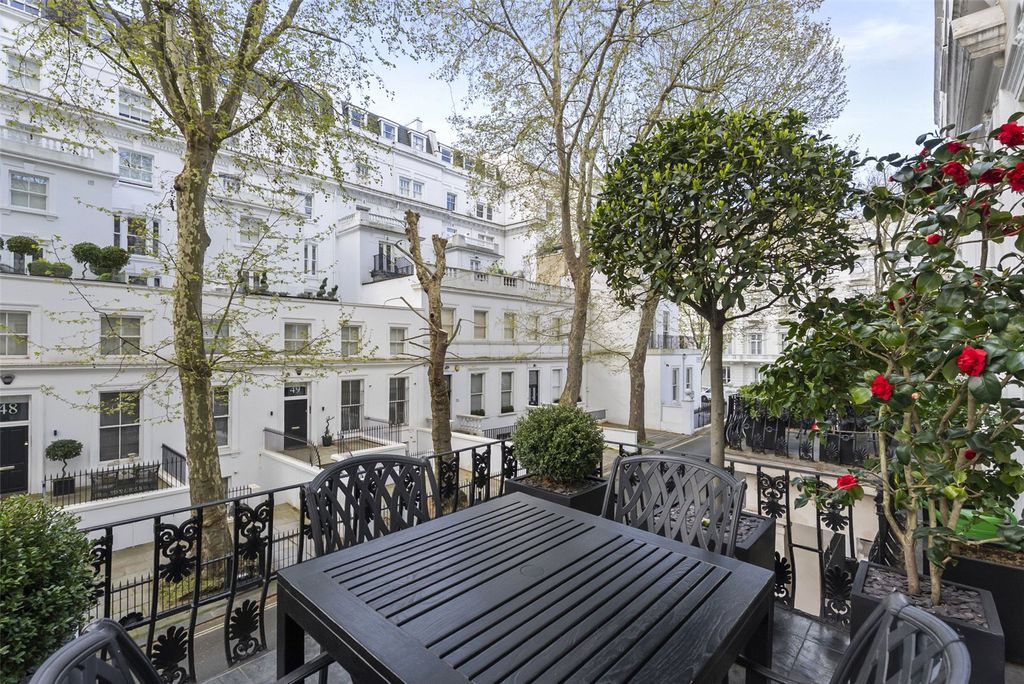 Property photo 2 of 10 Picture No. 04