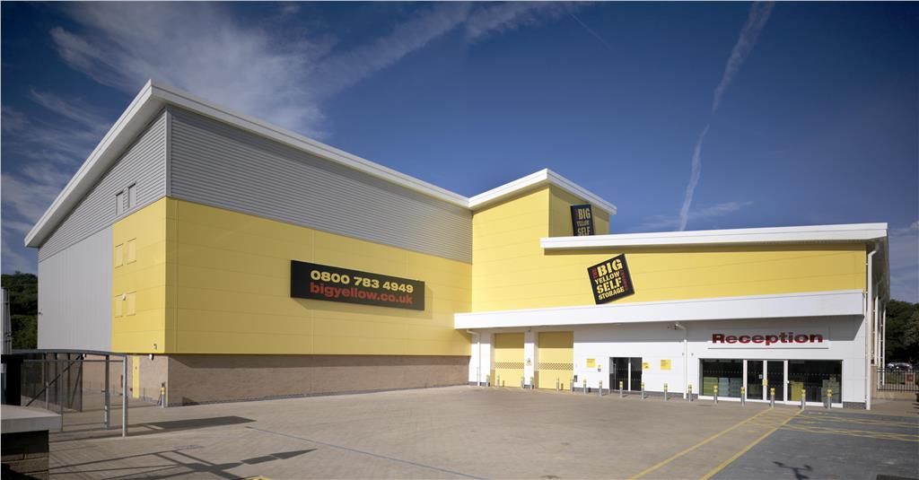 Property photo 1 of 7 Photo 6