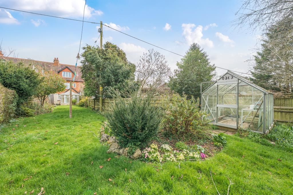 Property photo 2 of 19 Garden View
