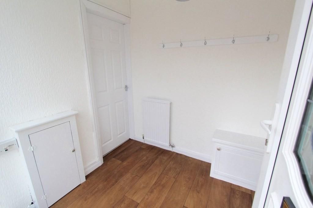 Property photo 2 of 20 Photo 1