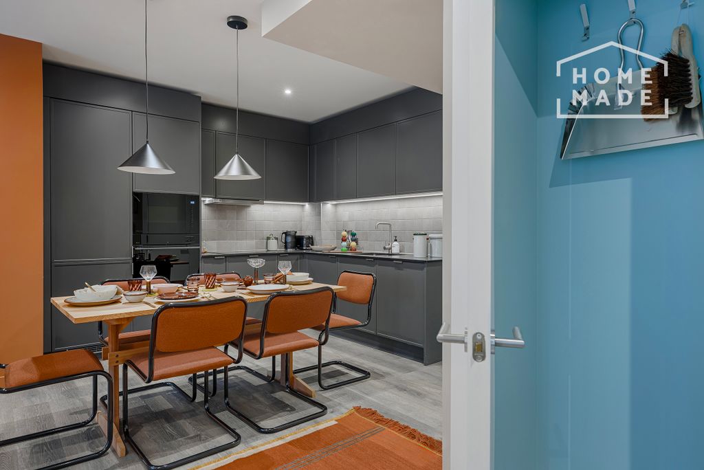 Property photo 1 of 20 1Fa7A3144A5542c53288Ae03Fbf7