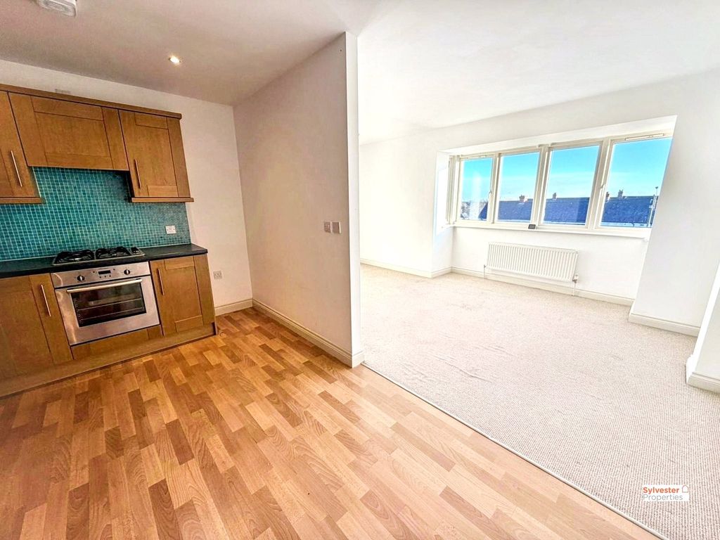 Property photo 3 of 9 Picture No. 02