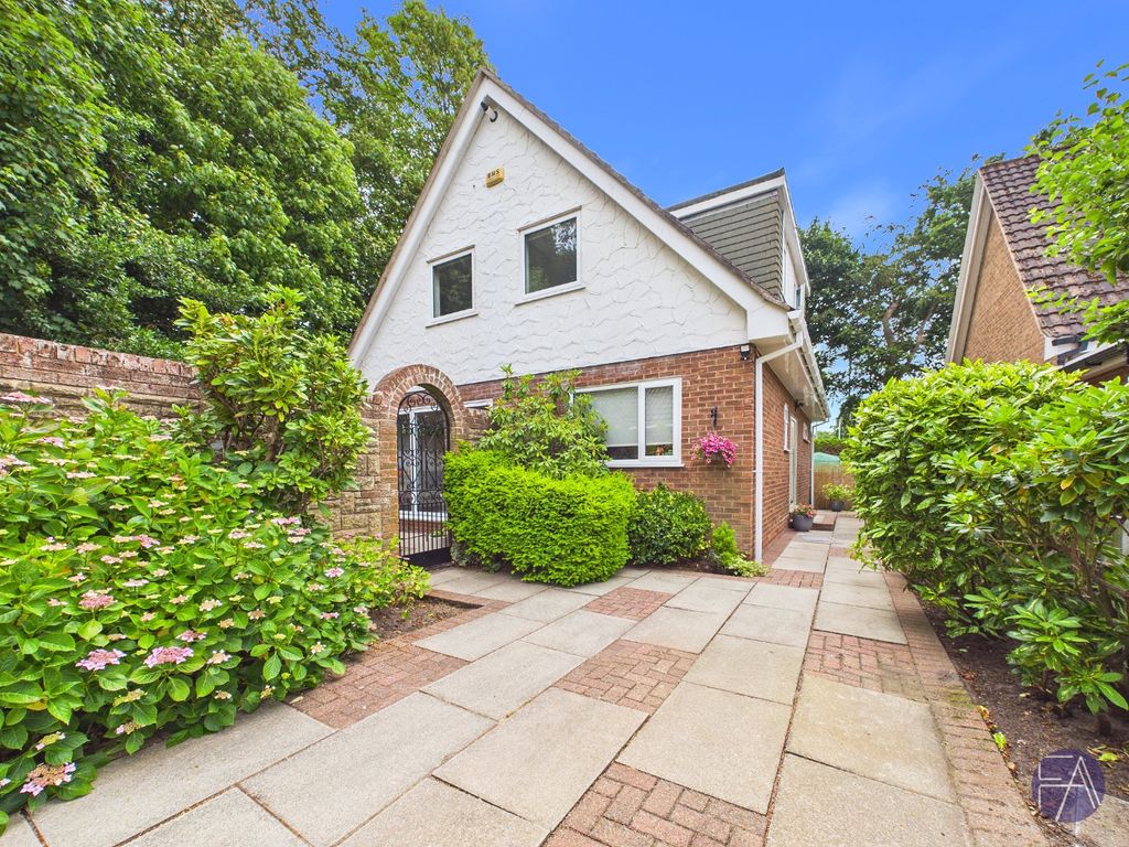 Property photo 2 of 35 5253591