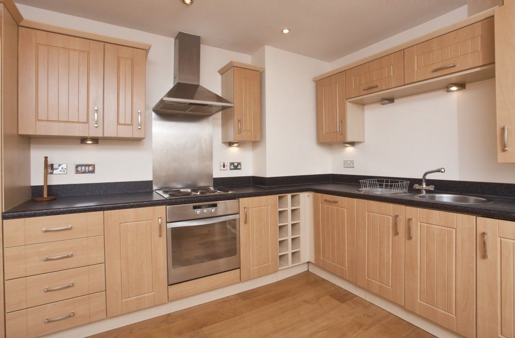 Property photo 2 of 5