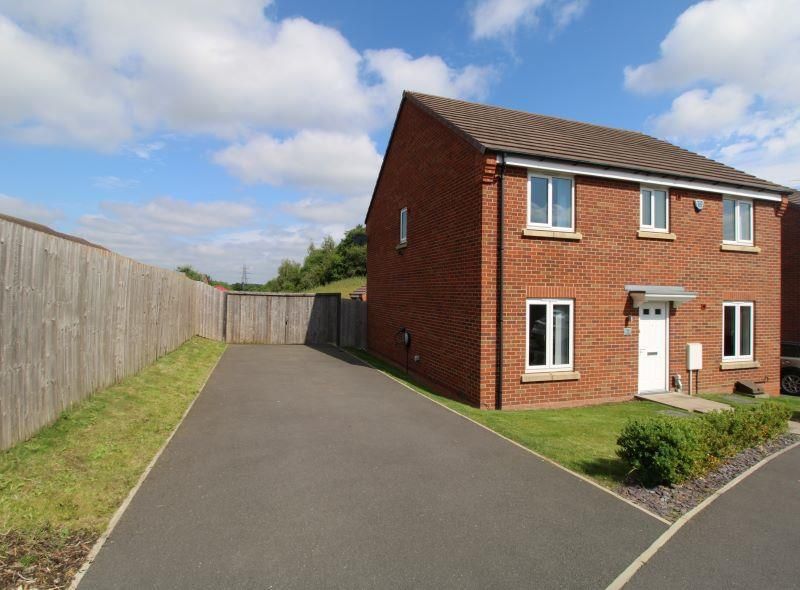 Property photo 1 of 21 Fe.Jpg