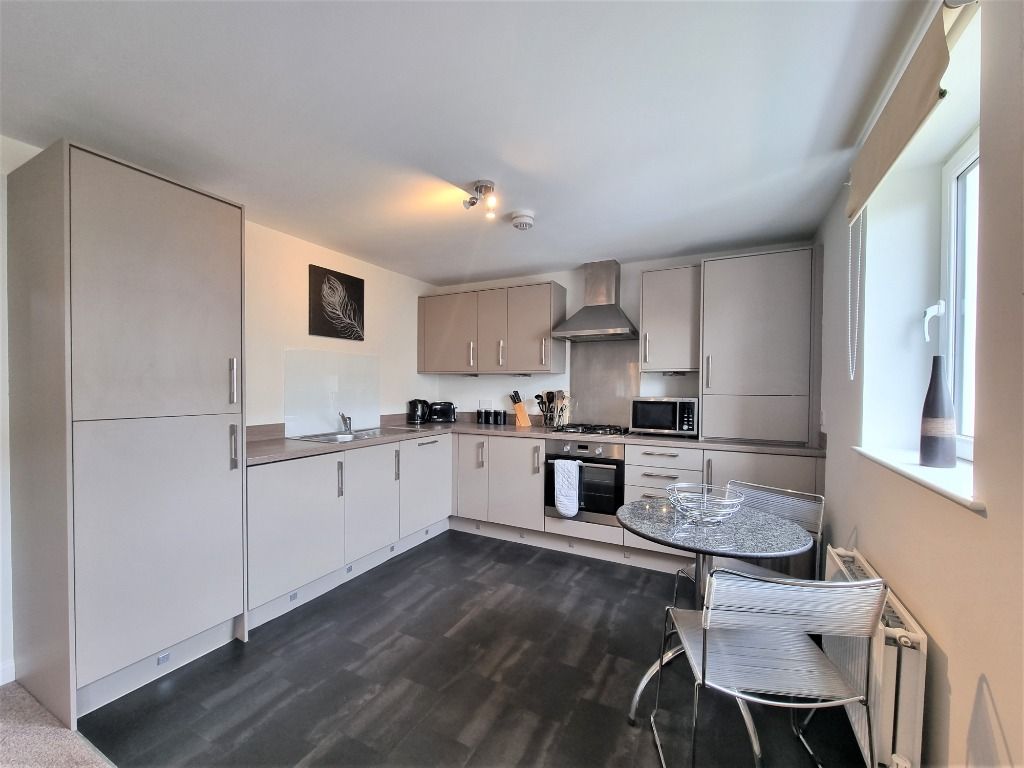 Property photo 1 of 14 Photo 1