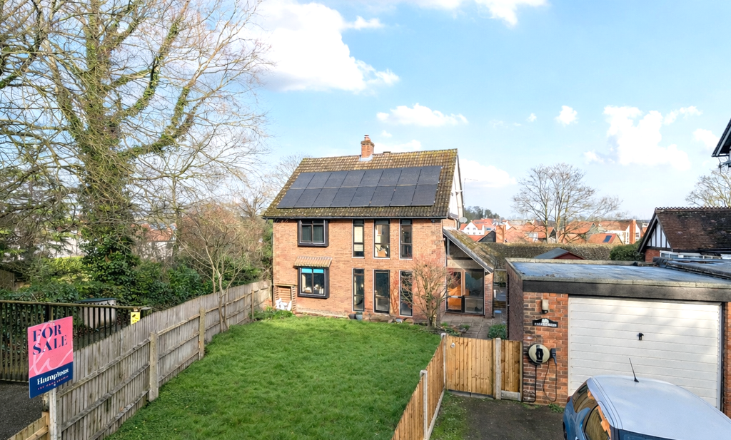 Property photo 1 of 13