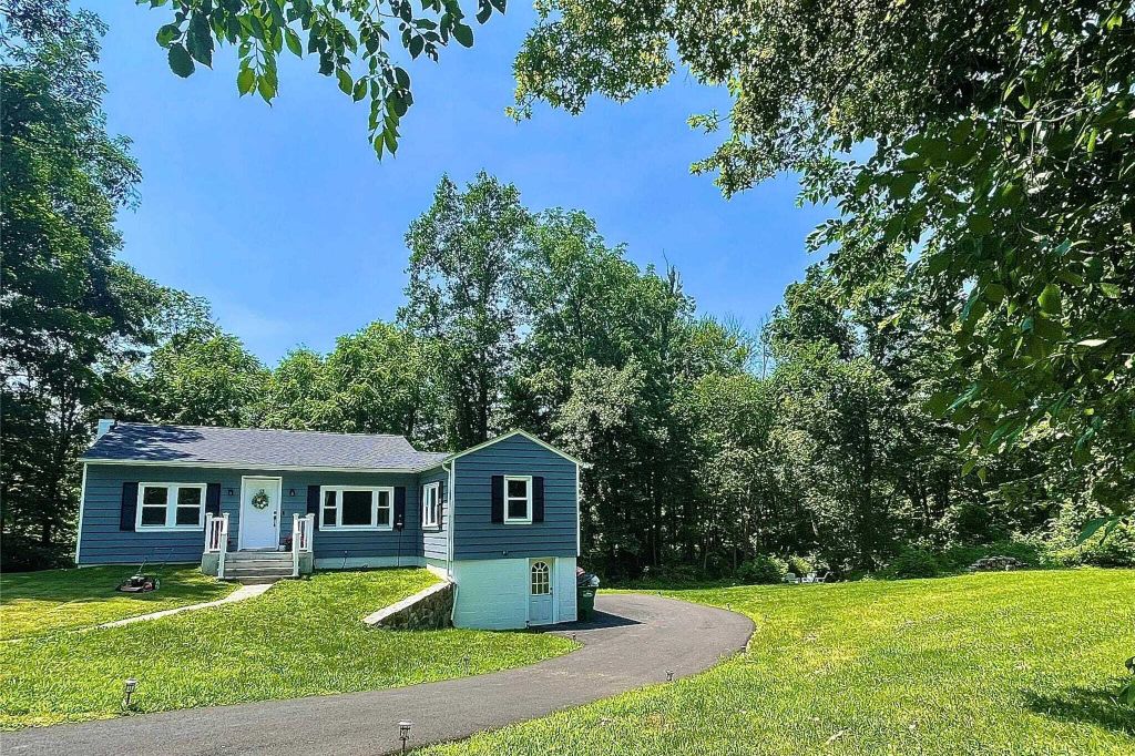 Property photo 2 of 29 <Alttext/>